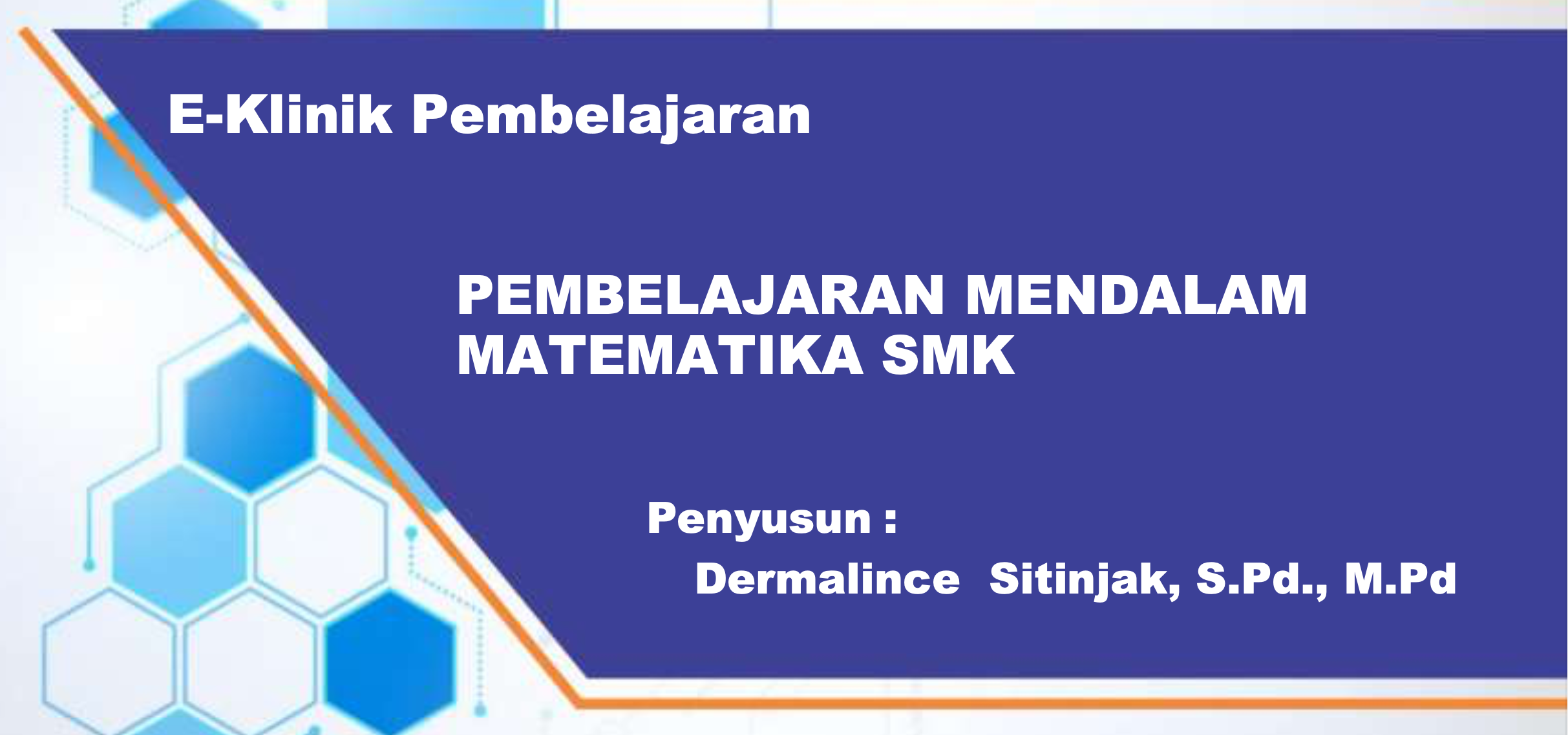 Related course image