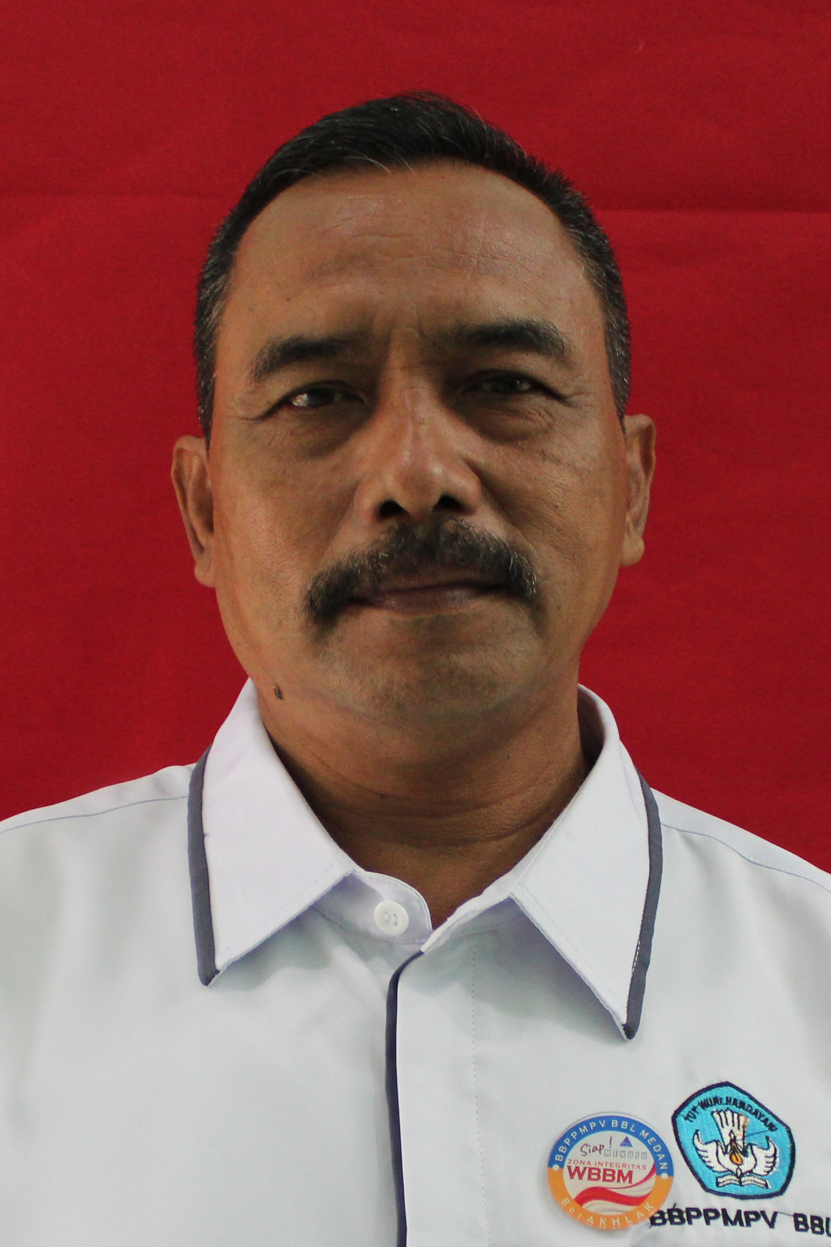 team member