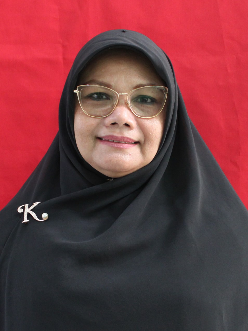 team member