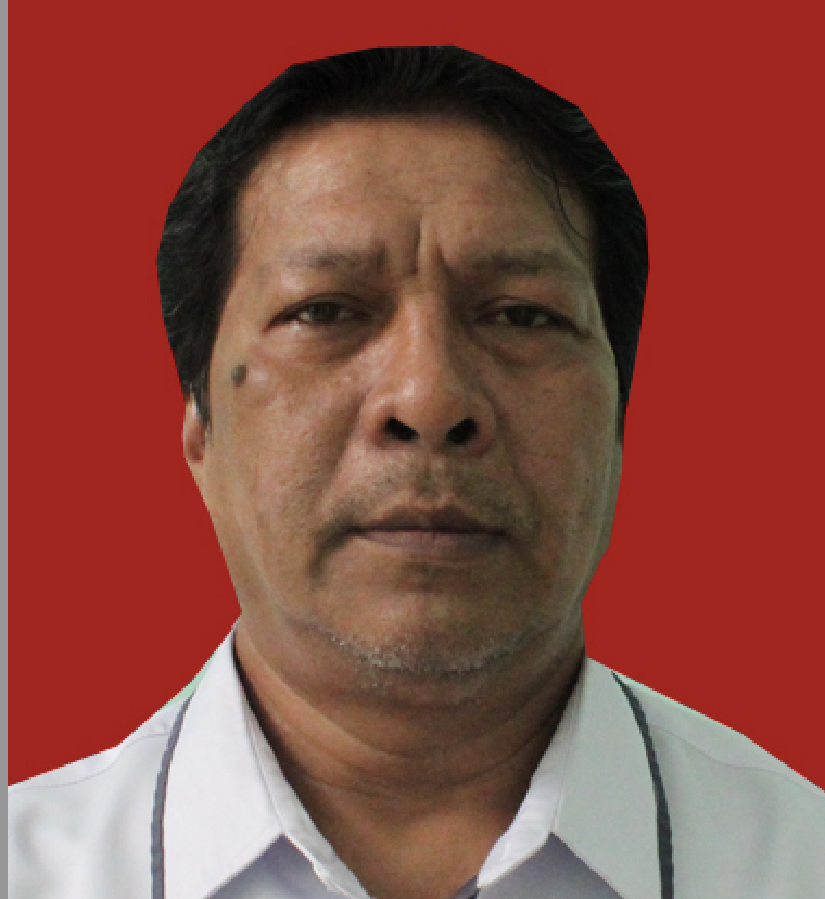 team member