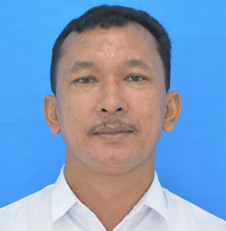 team member