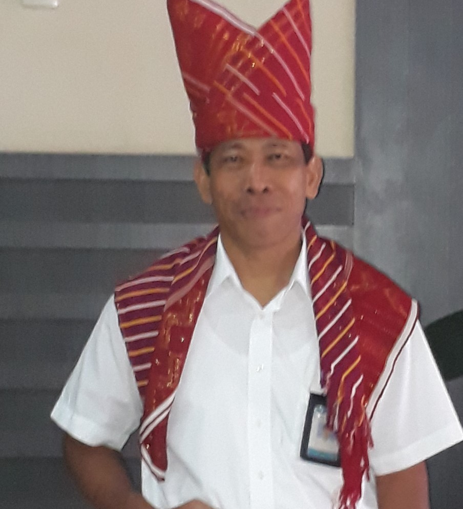 team member